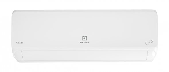 Кондиционер инверторный Electrolux EACS/I-24HF2/N8