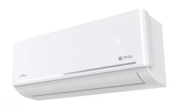 Кондиционер инверторный Royal Clima RCI-FC22HN