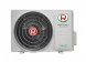 Кондиционер инверторный Royal Clima RCI-FC22HN