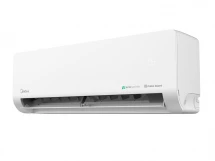 Кондиционер инверторный Midea MSES-24N8D6-I/MSES-24N8D6-O
