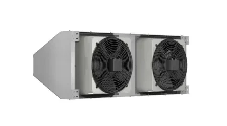 Воздушная завеса ГРЕЕРС ЗВП-М2-150Н без нагрева