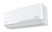 Кондиционер инверторный Royal Clima RCI-FC28HN