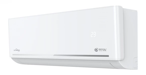 Кондиционер инверторный Royal Clima RCI-FC28HN