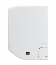 Кондиционер инверторный Hitachi RAK-DJ35PHAE/RAC-DJ35PHAE