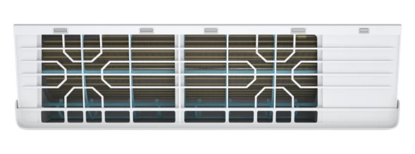 Кондиционер инверторный Royal Clima RCI-FC35HN