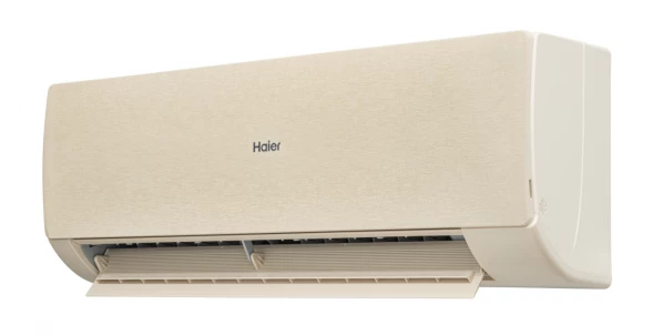 Кондиционер инверторный Haier AS25SHP1HRA-C/1U25SHP1FRA