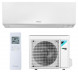 Кондиционер инверторный Daikin FTXM35R/RXM35R
