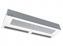 Воздушная завеса Тепломаш КЭВ-П3181A без нагрева