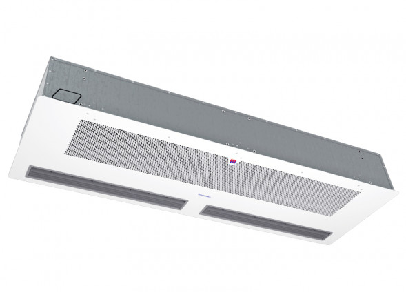 Воздушная завеса Тепломаш КЭВ-П3181A без нагрева