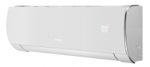 Кондиционер инверторный Tosot T12H-SLyR2/I/T12H-SLyR2/O