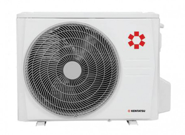 Компрессорно-конденсаторный блок Kentatsu KHHB71CFAN1
