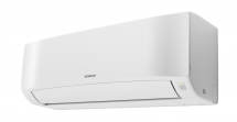 Кондиционер инверторный Hitachi RAK-DJ50PHAE/RAC-DJ50PHAE