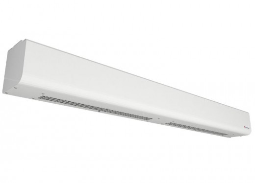 Тепловая завеса Тепломаш КЭВ-6П1264Е &mdash; 