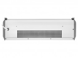 Тепловая завеса Ballu BHC-L06S03-S