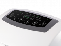 Мобильный кондиционер Ballu BPAC-07 CP_22Y