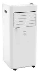 Мобильный кондиционер Funai MAC-CS22CON01