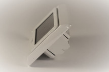 Терморегулятор E 91.716 УЦЕНКА