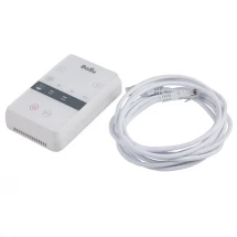 Тепловая завеса Ballu BHC-M25T12-PS (пульт BRC-D1)