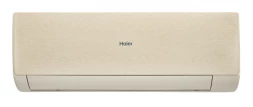 Кондиционер инверторный Haier AS50SHP1HRA-C/1U50SHP1FRA