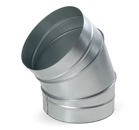 Отвод-45-100-100-50-50-3-оц.-0.5-н.н