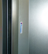 Тепловая завеса Тепломаш КЭВ-24П5051E