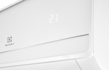 Кондиционер Electrolux EACS-09HSK/N3