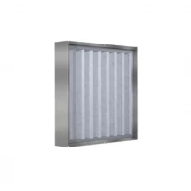 Фильтр ВС1-Ф1 (G1) для тепловентиляторов ГРЕЕРС