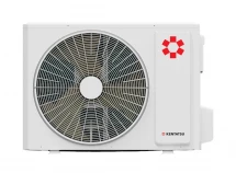 Кондиционер инверторный Kentatsu KSGTO35HZRN1/KSRTO35HZRN1