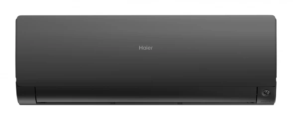 Внутренний блок Haier AS70S2SF3FA-B