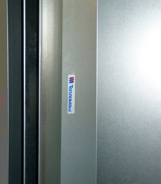 Тепловая завеса Тепломаш КЭВ-36П5051E