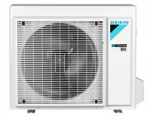 Кондиционер инверторный Daikin FTXM60R/RXM60R