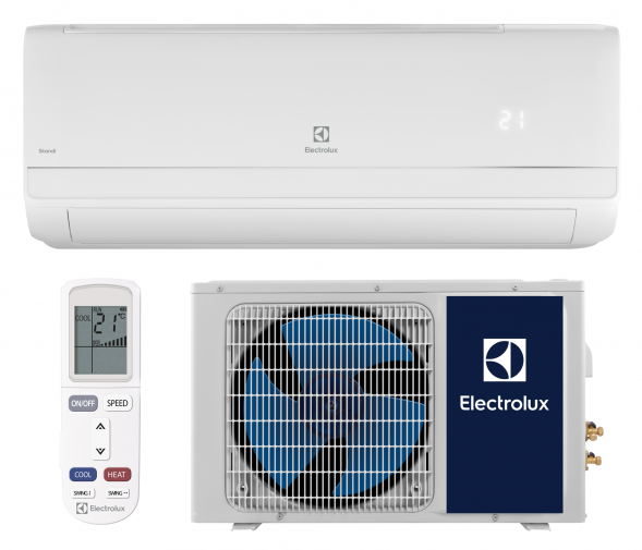 Кондиционер Electrolux EACS-12HSK/N3