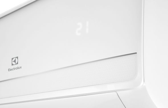 Кондиционер Electrolux EACS-12HSK/N3