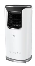 Мобильный кондиционер Funai MAC-JS32COF03