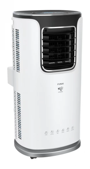 Мобильный кондиционер Funai MAC-JS32COF03