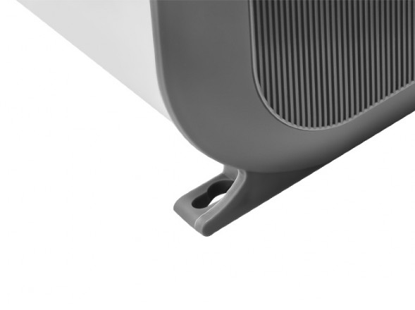 Тепловая завеса Ballu BHC-L10S06-SP