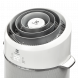 Мобильный кондиционер Electrolux EACM-10 FP/N6