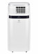 Мобильный кондиционер Electrolux EACM-20 JK/N3