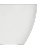 Тепловая завеса Ballu BHC-H20T24-PS (пульт BRC-D1)