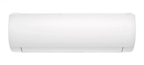 Кондиционер инверторный Kentatsu KSGTO70HZRN1/KSRTO70HZRN1