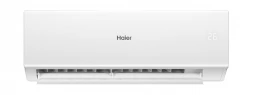 Кондиционер инверторный Haier AS25HQJ1HRA-W/1U25HQJ1FRA