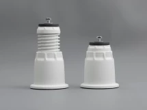 PROFcool VX4 подставка для кондиционера 