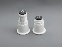 PROFcool VX4 подставка для кондиционера 