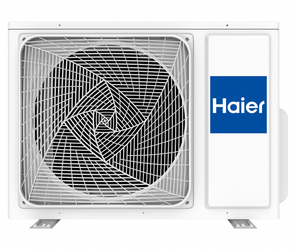 Кондиционер инверторный Haier AS70S2SF2FA-B/1U70S2SJ2FA