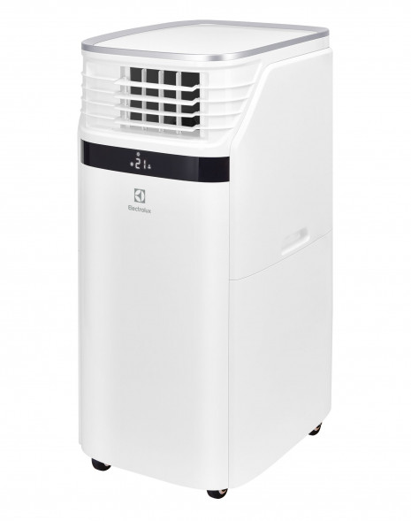 Мобильный кондиционер Electrolux EACM-22 JK/N3