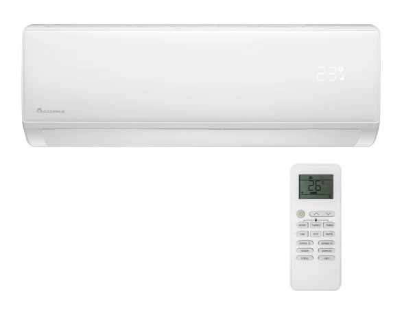 Внутренний блок Axioma ASX18MHZ1R