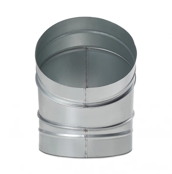 Отвод-45-180-180-35-35-3-оц.-0.5-н.н