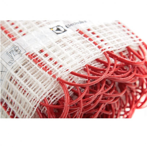 Нагревательный мат Electrolux EEFM 2-150-5