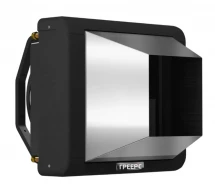 Конфузор ВС2-К для тепловентиляторов Греерс