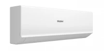 Кондиционер инверторный Haier AS50HQJ1HRA-W/1U50HQJ1FRA